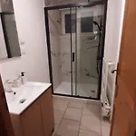 Apartamento Rom'antique La Jalouzzie