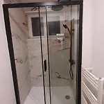 Rom'antique La Jalouzzie